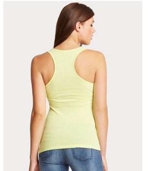 guess – kopie (46)